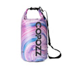 Watercolor (15 Liter)
