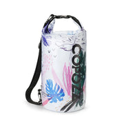 15L Waterproof Swimming Bag: Adventure-Ready, Worry-Free Protection
