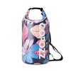 Flower (15 Liter)