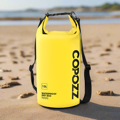 Swimming Bag (Waterproof)