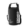 Black (15 Liter)