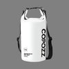 White (15 Liter)