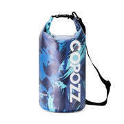 15L Waterproof Swimming Bag: Adventure-Ready, Worry-Free Protection
