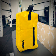 Waterproof Gym Mini Bag: Compact Power for Your Active Life