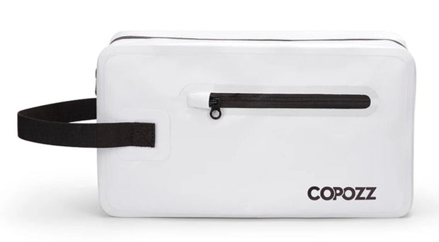 Waterproof Gym Mini Bag: Compact Power for Your Active Life