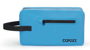 Waterproof Gym Mini Bag: Compact Power for Your Active Life