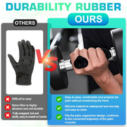 Training Palm Grip: Unleash Your Strength with Confidence