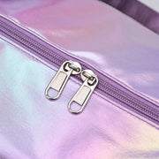 Colorful Duffel Bag: Vibrant Style Meets Effortless Functionality