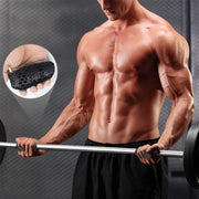 Training Palm Grip: Unleash Your Strength with Confidence