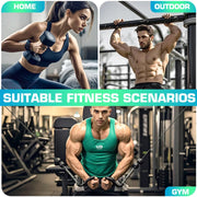 Training Palm Grip: Unleash Your Strength with Confidence