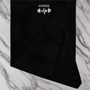 Fast-Drying Sports Towel: Stay Fresh, Stay Fierce