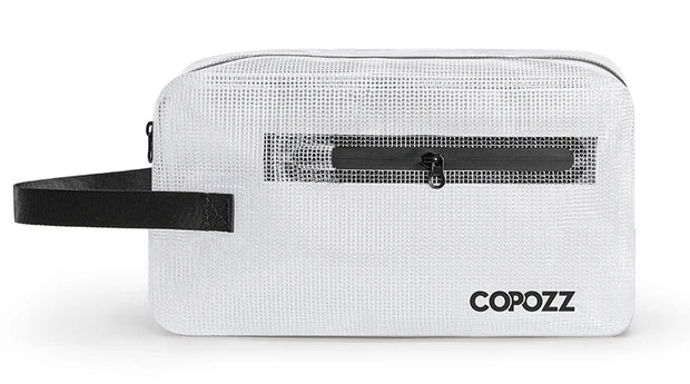 Waterproof Gym Mini Bag: Compact Power for Your Active Life