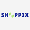 SHOPPIX Store