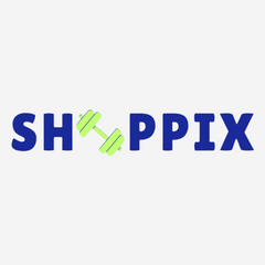 SHOPPIX Store