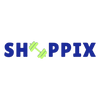 SHOPPIX Store