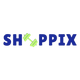 SHOPPIX Store