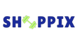 SHOPPIX Store