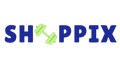 SHOPPIX Store