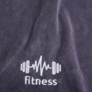Fast-Drying Sports Towel: Stay Fresh, Stay Fierce