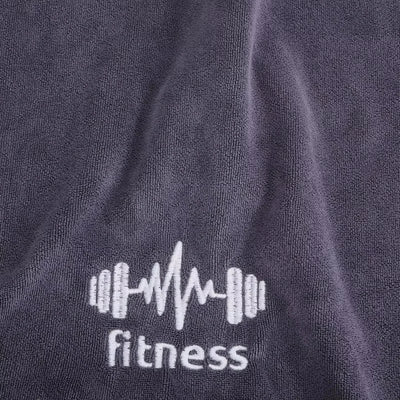 Sports Towel – Fast-Drying & Super Absorbent