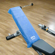 Fast-Drying Sports Towel: Stay Fresh, Stay Fierce