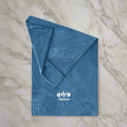 Fast-Drying Sports Towel: Stay Fresh, Stay Fierce
