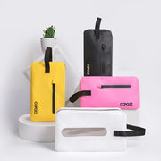 Waterproof Gym Mini Bag: Compact Power for Your Active Life
