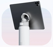 MagBot Smart Water Bottle: Hydrate, Create, and Connect with Ease